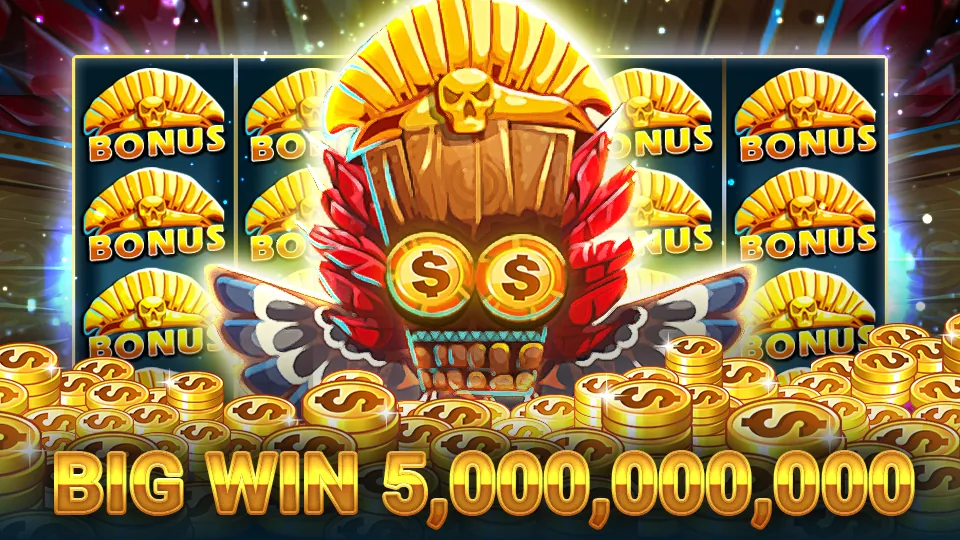 Bàn Roulette trực tiếp tại sv388link link mới