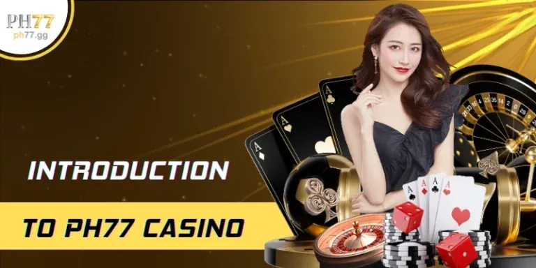 Tin tức game bắn cá