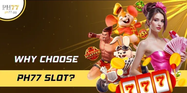 Tin tức game casino sv388link