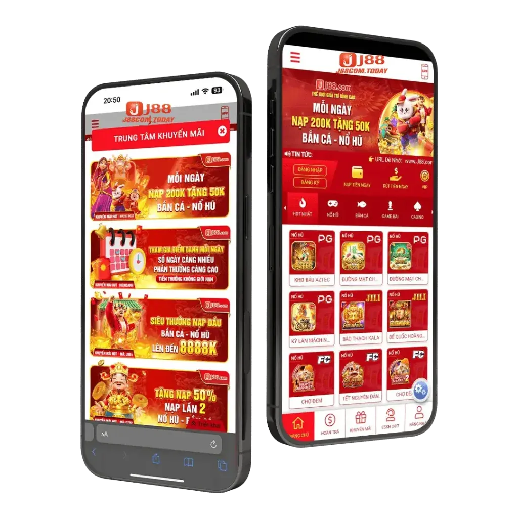 Hình ảnh các chương trình khuyến mãi hấp dẫn tại sv388link
