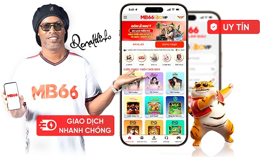 Uy tín và Thương hiệu sv388link