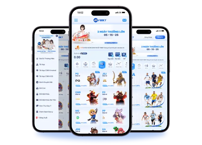 Công cụ Marketing hiện đại