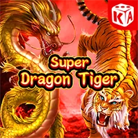 Hình ảnh bàn chơi casino trực tuyến với dealer người thật