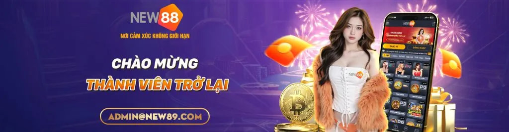 Hướng dẫn chơi game tại SV388link link mới