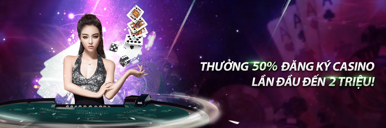 Hình ảnh đại diện Sv388link, nền tảng cá cược trực tuyến uy tín