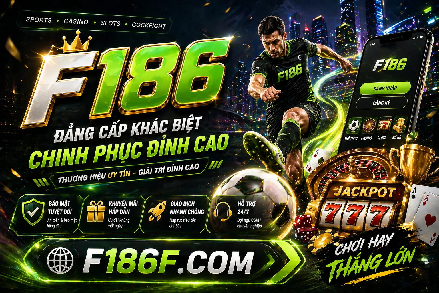 Hình ảnh đăng nhập an toàn sv388link liên kết mới