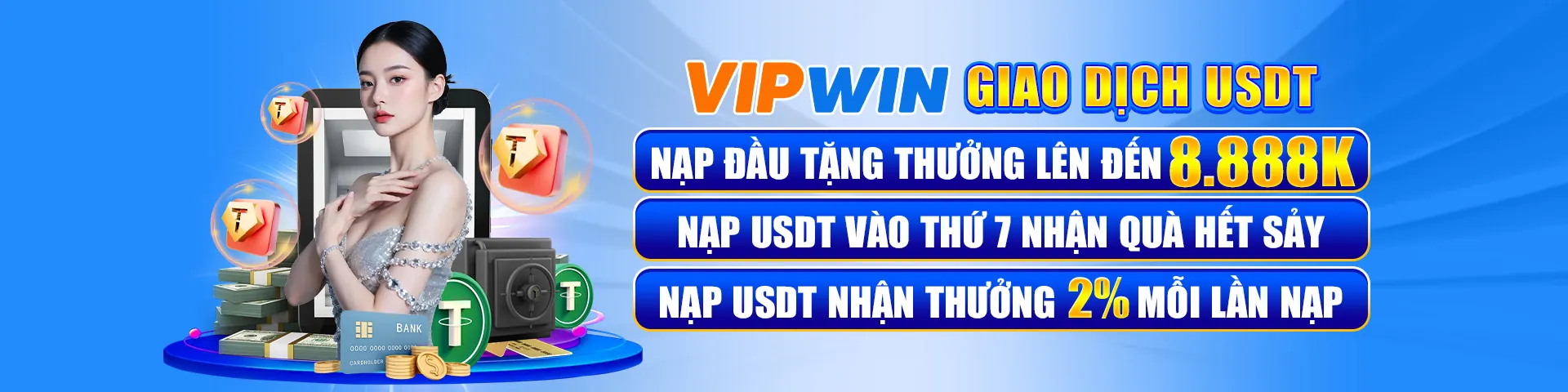 Thế giới trò chơi Bắn Cá SV388LINK Liên Kết Mới