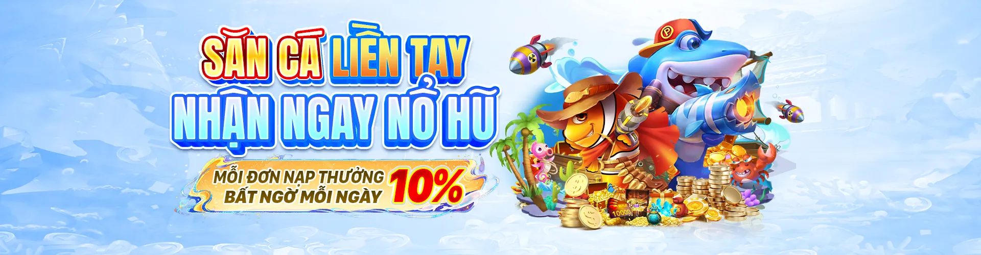 Giao diện ứng dụng SV388link trên điện thoại di động