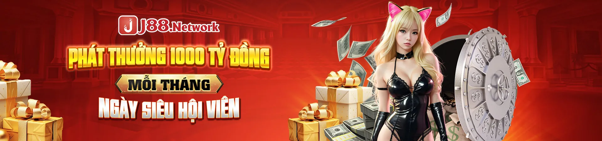 Đá gà trực tuyến tại sv388link link mới