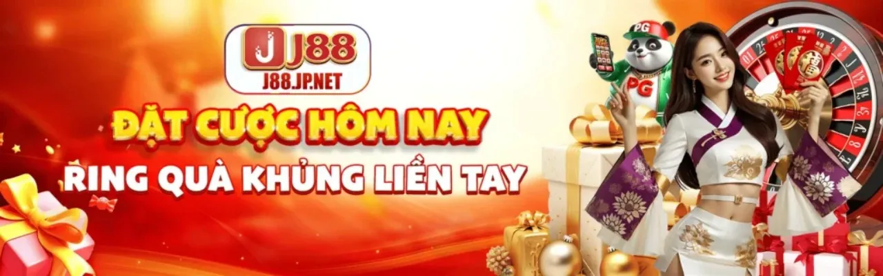 Chương trình Đối tác sv388link Liên Kết Mới 2026