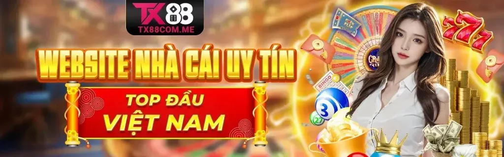 Banner khuyến mãi hấp dẫn cho game Slot tại sv388link link mới