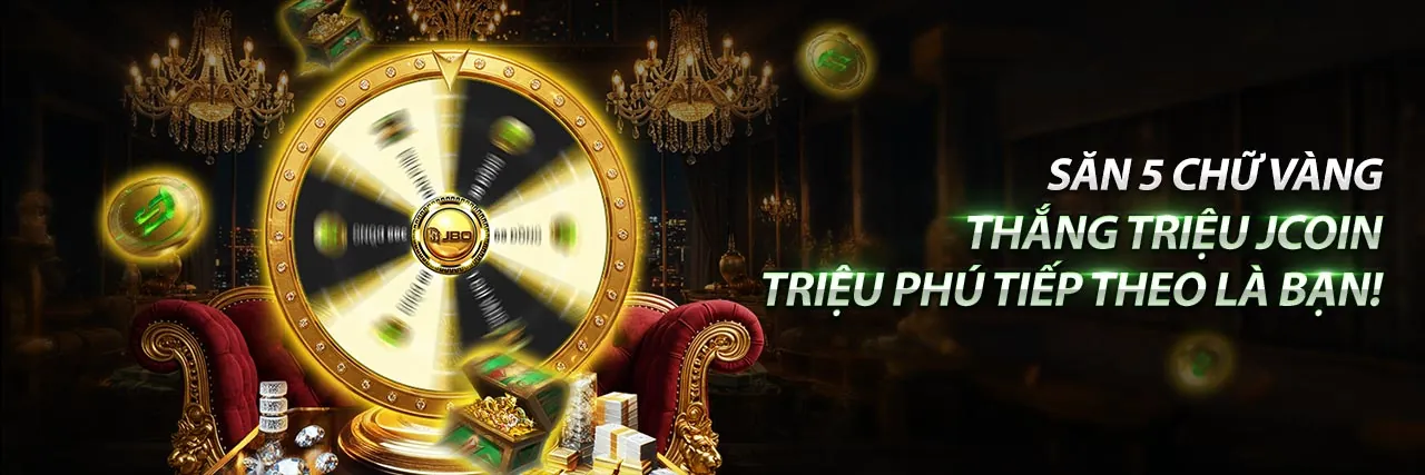 Cá Cược Thể Thao Trực Tuyến tại sv388link link mới