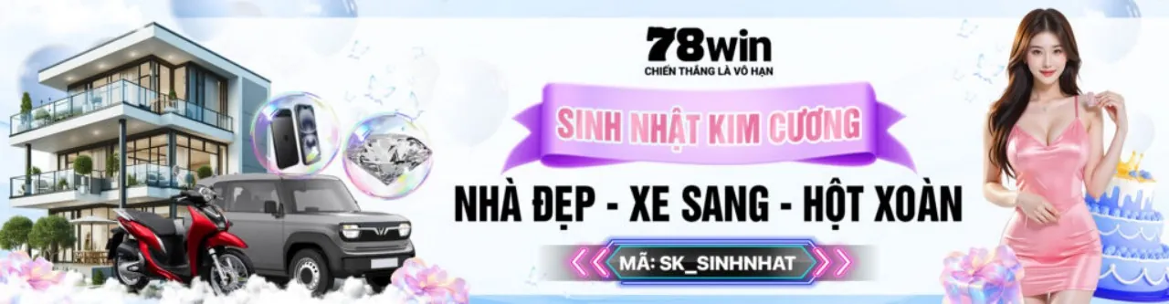 Sòng bạc trực tuyến sv388link link mới với các trò chơi hấp dẫn và ưu đãi lớn