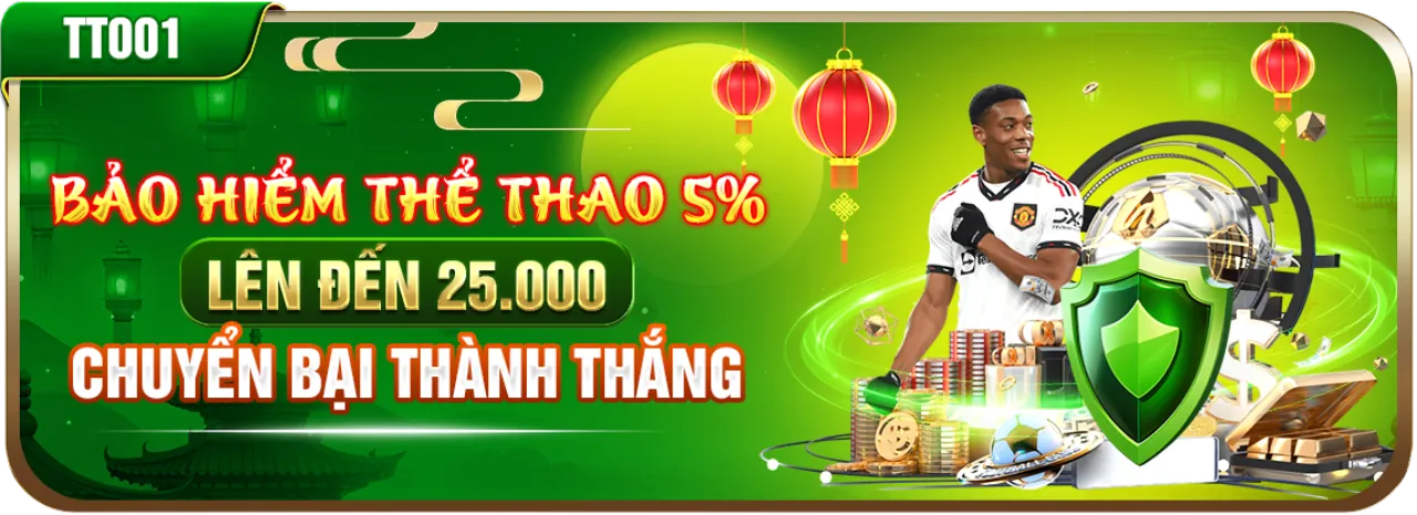 Quy trình chia sẻ dữ liệu an toàn của sv388link liên kết mới