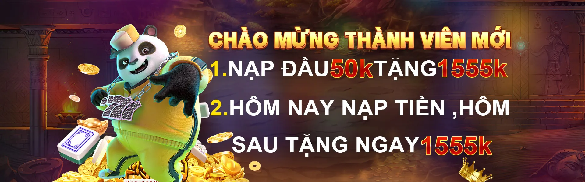Điều khoản Dịch vụ SV388LINK Link Mới