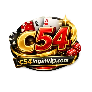 Hỗ trợ khách hàng 24/7 sv388link link mới