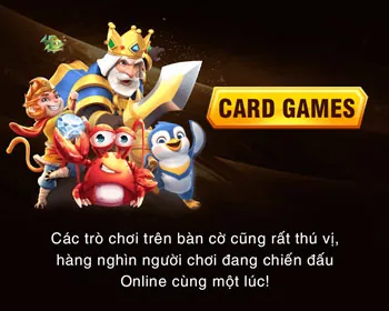 Sòng bạc trực tiếp sv388link