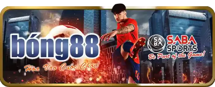 Bắt đầu cá cược tại sv388link link mới