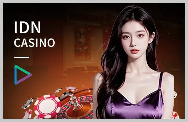 Trò chơi Poker tại sv388link link mới