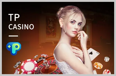 Trò chơi Blackjack tại sv388link link mới