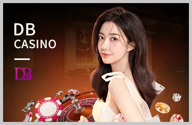 Trò chơi Roulette tại sv388link link mới