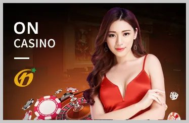 Trò chơi slot sv388link