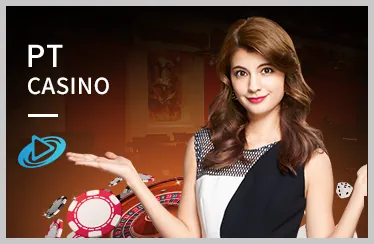 Trò chơi Baccarat tại sv388link link mới