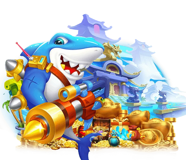 Hướng dẫn tải ứng dụng SV388link cho Android