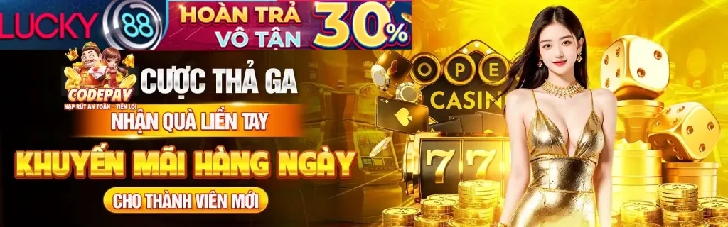 Dịch vụ hỗ trợ khách hàng của sv388link