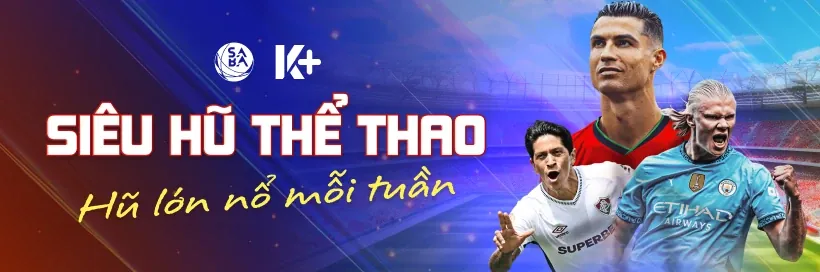 Quy trình rút tiền SV388LINK nhanh chóng