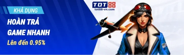 Hình ảnh các chương trình khuyến mãi và ưu đãi hấp dẫn của SV388LINK