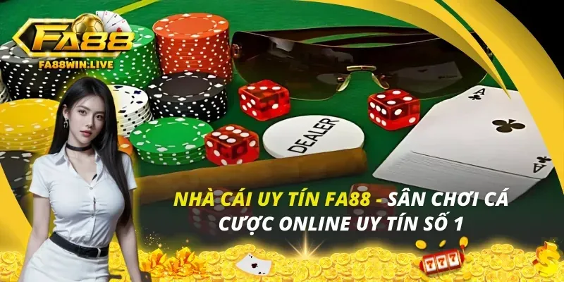 Hình ảnh bài viết về những ưu điểm nổi bật của nền tảng sv388link