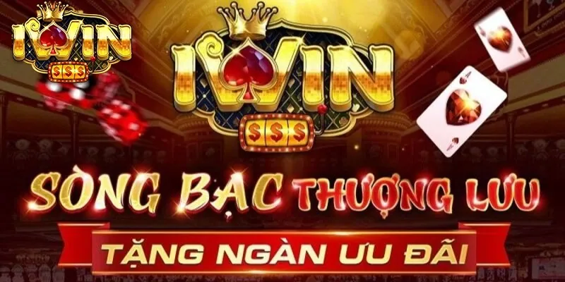 Mẹo chơi nổ hũ SV388link