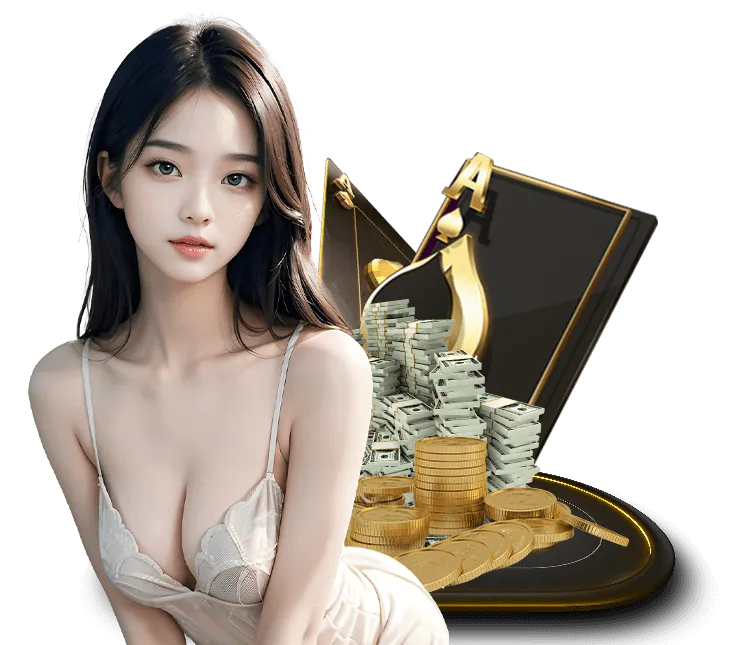 Bí quyết chơi casino SV388link