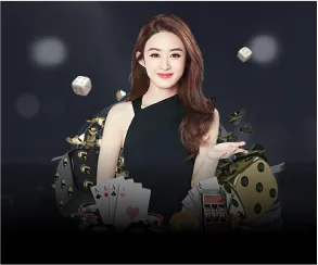 Quy trình tham gia đá gà tại sv388link link mới