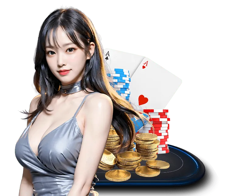 Hướng dẫn chơi Bắn Cá cho người mới