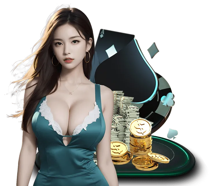Lợi ích khi hợp tác với sv388link
