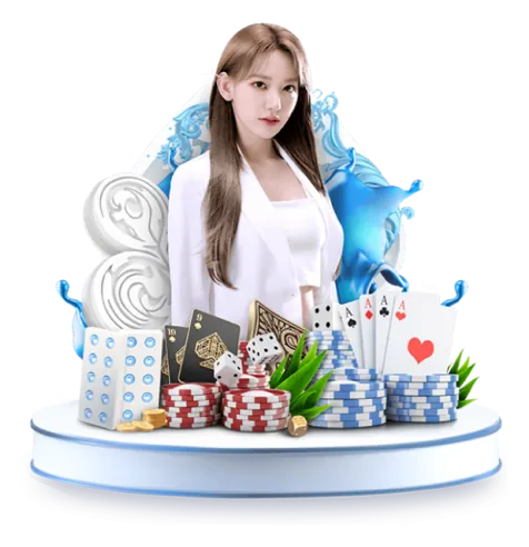 Đá gà trực tiếp SV388LINK