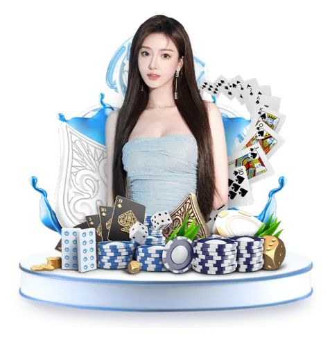 Casino trực tuyến SV388LINK